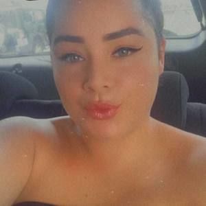 Meet your Posher, Nizhoni